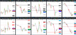 2020-04-23-GBPUSD-EURGBP-EURUSD-USDCAD-EURCAD-30min-30min.png