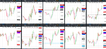 2020-04-24-GBPUSD-EURGBP-EURUSD-USDCAD-EURCAD-30min-30min.png