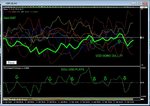 forex Diary 27th April 2020.JPG