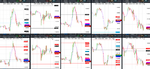 2020-04-28-GBPUSD-EURGBP-EURUSD-USDCAD-EURCAD-30min-30min.png