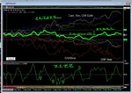 forex Diary 1st May  2020.JPG