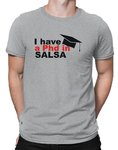 phd-in-salsa.jpg