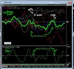 forex Diary 4st May  2020.JPG