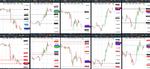 2020-05-06-GBPUSD-EURGBP-EURUSD-USDCAD-EURCAD-30min-30min.png