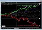 forex Diary 11th May 2020 2.JPG