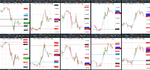 2020-05-11-GBPUSD-EURGBP-EURUSD-USDCAD-EURCAD-30min-30min.png