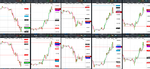 2020-05-11-0925-GBPUSD-EURGBP-EURUSD-USDCAD-EURCAD-15min-15min.png