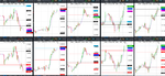 2020-05-12-GBPUSD-EURGBP-EURUSD-USDCAD-EURCAD-30min-30min.png