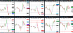 2020-05-13-GBPUSD-EURGBP-EURUSD-USDCAD-EURCAD-30min-30min.png