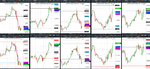 2020-05-13-1219-GBPUSD-EURGBP-EURUSD-USDCAD-EURCAD-10min-10min.png