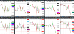 2020-05-14-GBPUSD-EURGBP-EURUSD-USDCAD-EURCAD-30min-30min.png