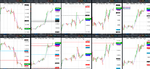 2020-05-15-GBPUSD-EURGBP-EURUSD-USDCAD-EURCAD-30min-30min.png