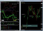 forex Diary week ending 19th may 2020.JPG