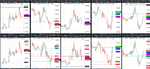 2020-05-19-GBPUSD-EURGBP-EURUSD-USDCAD-EURCAD-30min-30min.png