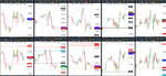 2020-05-21-GBPUSD-EURGBP-EURUSD-USDCAD-EURCAD-30min-30min.png