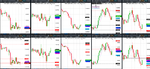 2020-05-22-GBPUSD-EURGBP-EURUSD-USDCAD-EURCAD-1hr-1hr.png