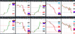 2020-05-26-0845-GBPUSD-EURGBP-EURUSD-USDCAD-EURCAD-30min-30min.png