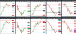 2020-05-26-1801-GBPUSD-EURGBP-EURUSD-USDCAD-EURCAD-30min-30min.png