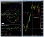 forex Diary 27th May 2020.JPG