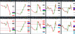 2020-05-27-1302-GBPUSD-EURGBP-EURUSD-USDCAD-EURCAD-30min-30min.png