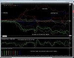 forex Diary week ending 29th may 2020.JPG