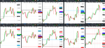 2020-06-03-0940-GBPUSD-EURGBP-EURUSD-USDCAD-EURCAD-30min-30min.png