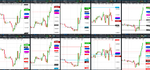 2020-06-04-1135-GBPUSD-EURGBP-EURUSD-USDCAD-EURCAD-30min-30min.png