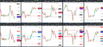 2020-06-10-1800-GBPUSD-EURGBP-EURUSD-USDCAD-EURCAD-10min-10min.png