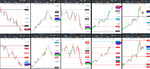 2020-06-11-24hr-GBPUSD-EURGBP-EURUSD-USDCAD-EURCAD-30min-30min.png