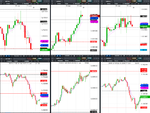 2020-06-11-0300-GBPUSD-EURGBP-EURUSD-3hr-10min.png