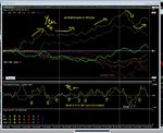 forex Diary week ending 12th June  2020.JPG