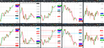 2020-06-15-1914-GBPUSD-EURGBP-EURUSD-USDCAD-EURCAD-30min-30min.png