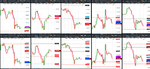 2020-06-16-1800-GBPUSD-EURGBP-EURUSD-USDCAD-EURCAD-30min-30min.png