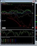 forex Diary 18th June 2020.JPG