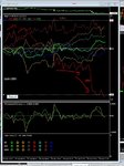 forex Diary 19th June 2020.JPG