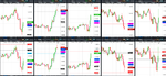 2020-06-19-0955-GBPUSD-EURGBP-EURUSD-USDCAD-EURCAD-30min-30min.png