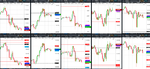 2020-06-19-1800-GBPUSD-EURGBP-EURUSD-USDCAD-EURCAD-30min-30min.png