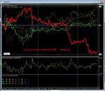 forex Diary week ending 19th June  2020.JPG