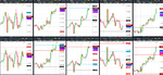 2020-06-23-1058-GBPUSD-EURGBP-EURUSD-USDCAD-EURCAD-30min-30min.png