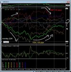 forex Diary week ending 26th June  2020.JPG