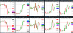 2020-06-26-1800-GBPUSD-EURGBP-EURUSD-USDCAD-EURCAD-1hr-1hr.png