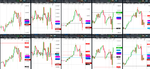 2020-07-02-1135-GBPUSD-EURGBP-EURUSD-USDCAD-EURCAD-30min-30min.png