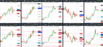 2020-07-06-1800-GBPUSD-EURGBP-EURUSD-USDCAD-EURCAD-1hr-1hr.png