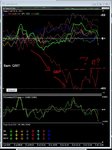 forex Diary 8th July 2020.JPG