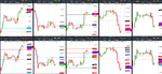 2020-07-08-1800-GBPUSD-EURGBP-EURUSD-USDCAD-EURCAD-1hr-1hr.png