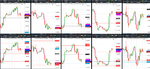 2020-07-09-1800-GBPUSD-EURGBP-EURUSD-USDCAD-EURCAD-1hr-1hr.png