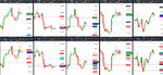 2020-07-10-1800-GBPUSD-EURGBP-EURUSD-USDCAD-EURCAD-3hr-3hr.png