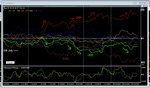 Forex Week ending 10th July 2020.JPG