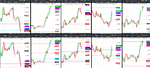 2020-07-13-1801-GBPUSD-EURGBP-EURUSD-USDCAD-EURCAD-1hr-1hr.png