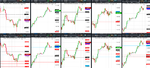 2020-07-14-1800-GBPUSD-EURGBP-EURUSD-USDCAD-EURCAD-1hr-1hr.png